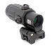 src_EGL_MAG_G33_B_4.jpg