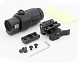 src_EGL_MAG_G33_B_5.jpg