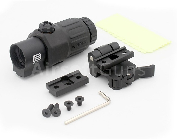 src_EGL_MAG_G33_B_5.jpg