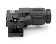 src_EGL_MAG_G33_B_6.jpg