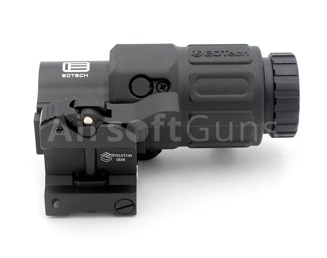 src_EGL_MAG_G33_B_6.jpg