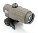 src_EGL_MAG_G33_T_2.jpg