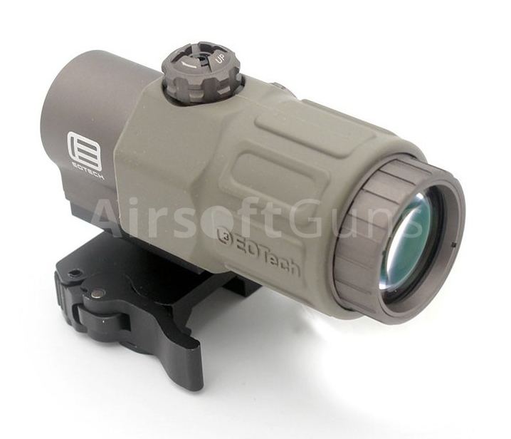 src_EGL_MAG_G33_T_2.jpg