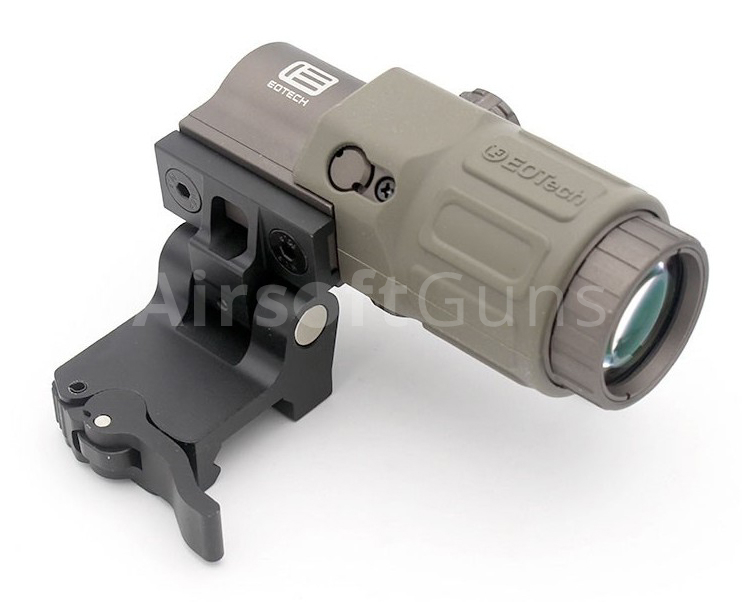src_EGL_MAG_G33_T_3.jpg