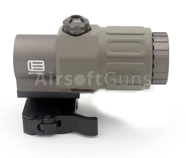 src_EGL_MAG_G33_T_4.jpg