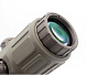 src_EGL_MAG_G33_T_5.jpg
