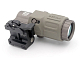 src_EGL_MAG_G33_T_6.jpg
