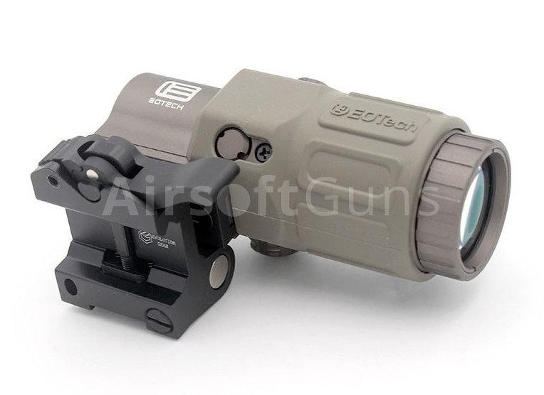 src_EGL_MAG_G33_T_6.jpg