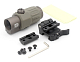 src_EGL_MAG_G33_T_7.jpg