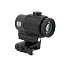 src_EGL_MAG_G43_B_2.jpg