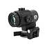 src_EGL_MAG_G43_B_3.jpg