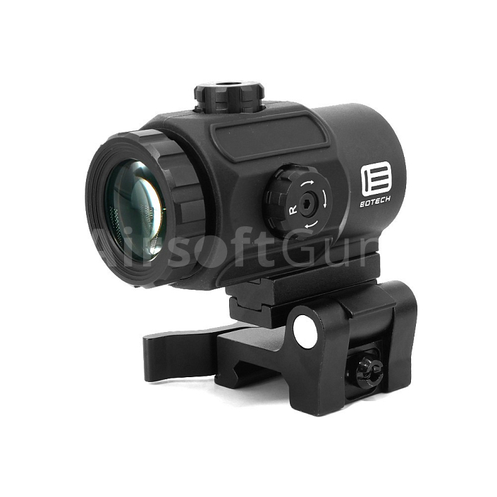 src_EGL_MAG_G43_B_3.jpg