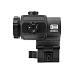src_EGL_MAG_G43_B_4.jpg