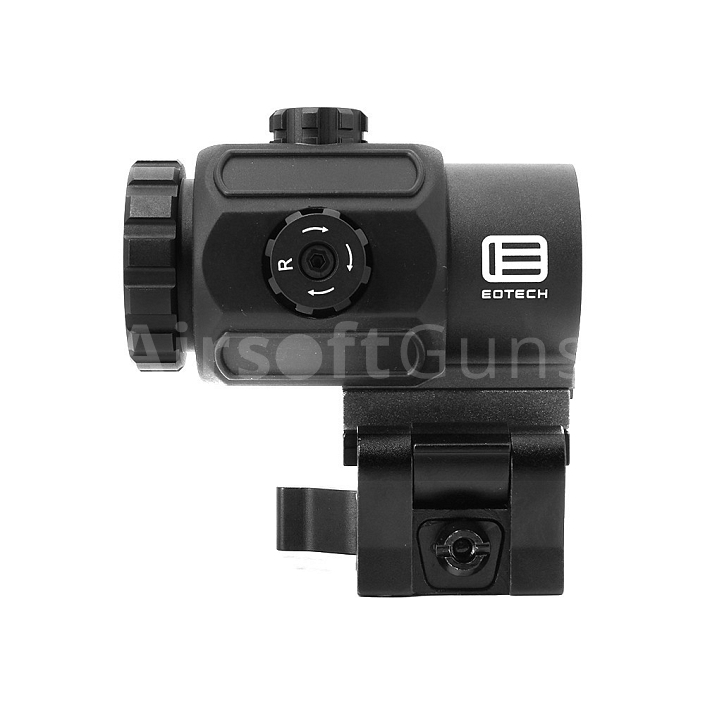 src_EGL_MAG_G43_B_4.jpg