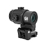 src_EGL_MAG_G43_B_5.jpg
