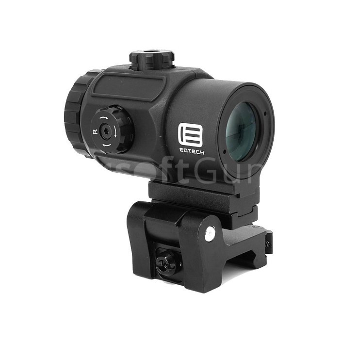 src_EGL_MAG_G43_B_5.jpg