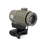 src_EGL_MAG_G43_T_2.jpg