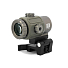 src_EGL_MAG_G43_T_3.jpg