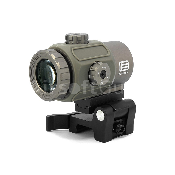 src_EGL_MAG_G43_T_3.jpg