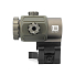 src_EGL_MAG_G43_T_4.jpg