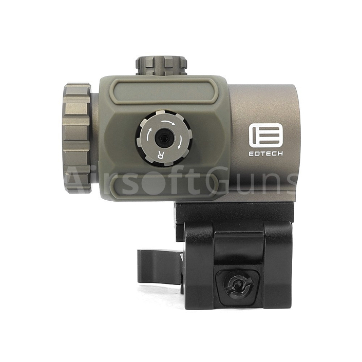 src_EGL_MAG_G43_T_4.jpg