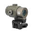 src_EGL_MAG_G43_T_5.jpg