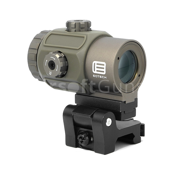 src_EGL_MAG_G43_T_5.jpg