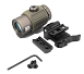 src_EGL_MAG_G43_T_6.jpg