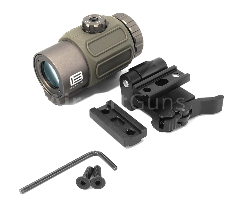 src_EGL_MAG_G43_T_6.jpg