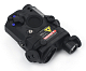 src_WDS_PEQ15_WDX043G_B_2.jpg