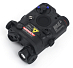 src_WDS_PEQ15_WDX043G_B_4.jpg