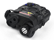 src_WDS_PEQ15_WDX043G_B_5.jpg