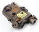 src_WDS_PEQ15_WDX043G_T_2.jpg