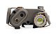 src_WDS_PEQ15_WDX043G_T_3.jpg