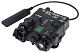 src_WDS_PEQ_WD06010G_B_2.jpg