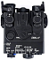 src_WDS_PEQ_WD06010G_B_3.jpg