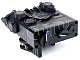 src_WDS_PEQ_WD06010G_B_4.jpg