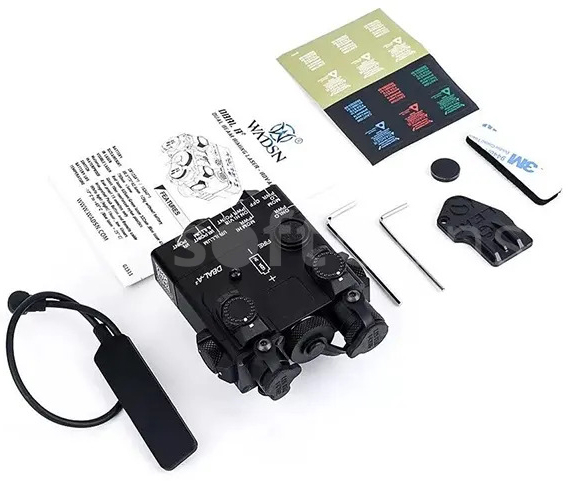 src_WDS_PEQ_WD06010G_B_5.jpg