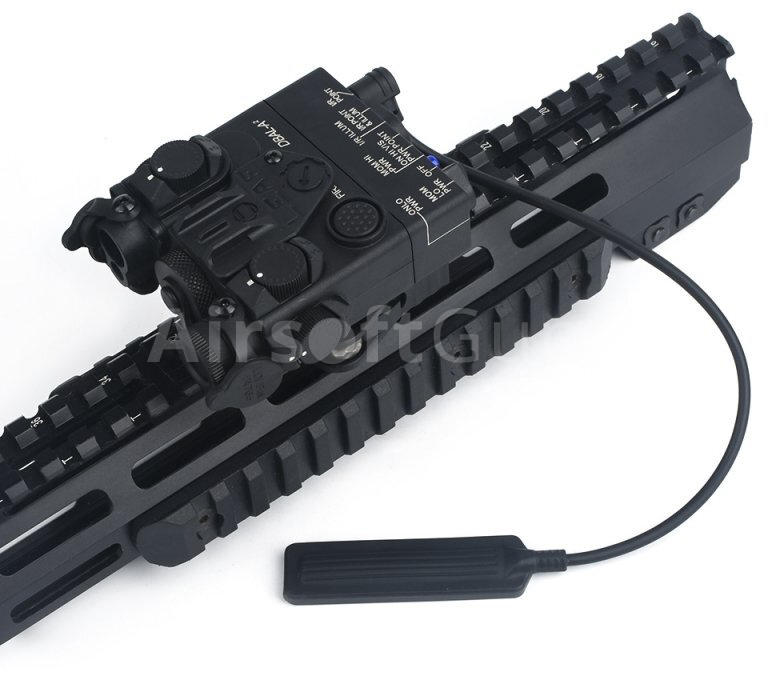 src_WDS_PEQ_WD06010G_B_6.jpg