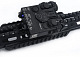 src_WDS_PEQ_WD06010G_B_7.jpg