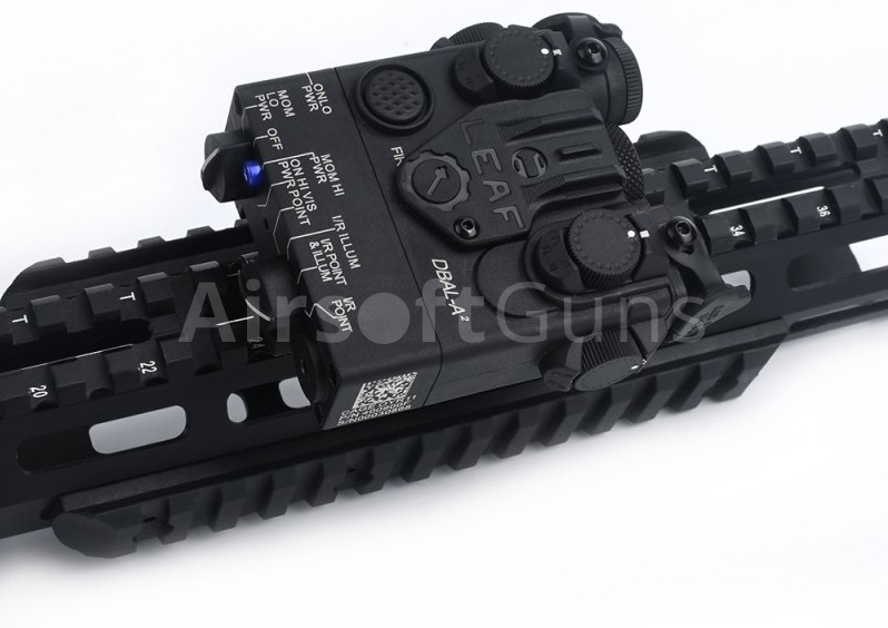 src_WDS_PEQ_WD06010G_B_7.jpg