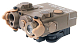 src_WDS_PEQ_WD06010G_T_2.jpg