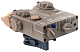 src_WDS_PEQ_WD06010G_T_3.jpg