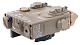 src_WDS_PEQ_WD06010G_T_4.jpg