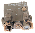 src_WDS_PEQ_WD06010G_T_6.jpg