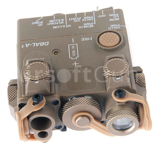 src_WDS_PEQ_WD06010G_T_6.jpg