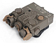 src_WDS_PEQ_WD06010G_T_7.jpg