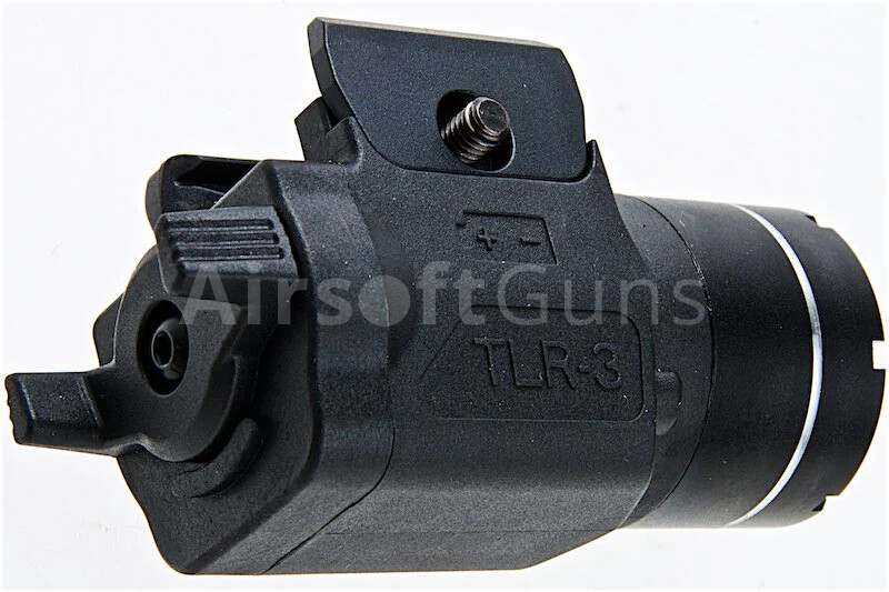 src_EGL_SV_S_TLR3_SD80_B_2.jpg