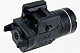 src_EGL_SV_S_TLR3_SD80_B_3.jpg