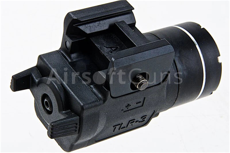 src_EGL_SV_S_TLR3_SD80_B_3.jpg